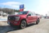 Pre-Owned 2021 Ford F-150 XL