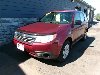 Pre-Owned 2010 Subaru Forester 2.5X
