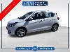 Pre-Owned 2022 Chevrolet Spark 1LT CVT