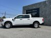 Pre-Owned 2022 Ford Maverick XL