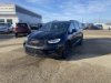 Pre-Owned 2024 Chrysler Pacifica Limited