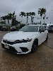Pre-Owned 2023 Honda Civic Sport