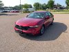 Pre-Owned 2024 Honda Accord EX