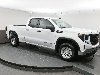 Unknown 2026 GMC Sierra 1500 Pro