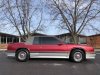 Pre-Owned 1990 Cadillac Eldorado Touring