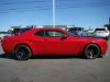 Pre-Owned 2018 Dodge Challenger SRT Demon