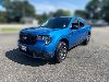 Pre-Owned 2026 Ford Maverick XLT