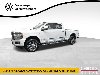 Pre-Owned 2024 Ram 2500 Limited