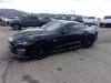 Pre-Owned 2019 Ford Mustang GT