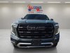 Pre-Owned 2025 GMC Yukon 4WD AT4 Ultimate