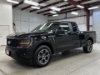 Pre-Owned 2024 Ford F-150 STX