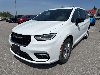 Pre-Owned 2025 Chrysler Pacifica Select