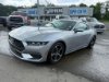 Pre-Owned 2024 Ford Mustang EcoBoost Premium
