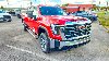 Pre-Owned 2025 GMC Sierra 2500HD 4WD Crew Cab Long Bed SLE