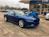 New 2024 Ford Mustang GT