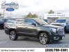 Pre-Owned 2020 GMC Yukon Denali