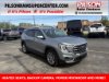 Pre-Owned 2024 GMC Terrain SLT