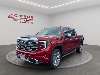 Pre-Owned 2024 GMC Sierra 1500 Denali