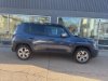 Pre-Owned 2020 Jeep Renegade Limited