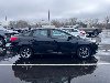 Pre-Owned 2018 Ford Focus SE