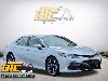 Pre-Owned 2021 Toyota Camry XLE