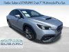 Pre-Owned 2022 Subaru WRX Base