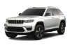 Pre-Owned 2023 Jeep Grand Cherokee 4xe