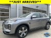 Pre-Owned 2024 Mitsubishi Outlander Sport LE
