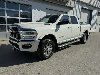 Pre-Owned 2021 Ram 2500 Laramie