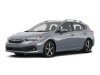 Pre-Owned 2020 Subaru Impreza Premium