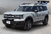 Pre-Owned 2023 Ford Bronco Sport Badlands