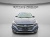 Pre-Owned 2023 Subaru Legacy Premium