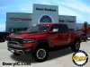 Pre-Owned 2023 Ram 1500 TRX