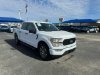 Pre-Owned 2022 Ford F-150 XL