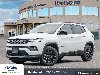 Unknown 2026 Jeep Compass North