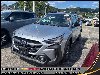 Pre-Owned 2023 Subaru Outback Premium
