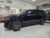 Pre-Owned 2025 Dodge Durango SRT Hellcat Brass Monkey AWD