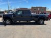 New 2025 Ford F-350 Super Duty Lariat