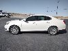 Pre-Owned 2014 Lincoln MKS Base
