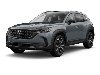 Pre-Owned 2025 MAZDA CX-50 2.5 S Premium Plus