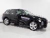 Pre-Owned 2025 Audi Q5 Premium Plus