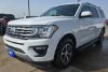 Pre-Owned 2019 Ford Expedition MAX XLT