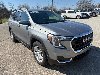 Pre-Owned 2024 GMC Terrain SLE