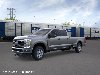 New 2026 Ford Super Duty F-250 SRW King Ranch