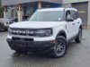 Pre-Owned 2023 Ford Bronco Sport Big Bend