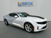 Certified Pre-Owned 2024 Chevrolet Camaro LT