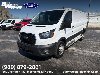 Pre-Owned 2023 Ford Transit 250
