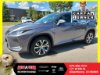 Pre-Owned 2021 Lexus RX 350 Base