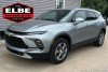 Pre-Owned 2023 Chevrolet Blazer LT