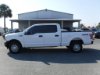Pre-Owned 2019 Ford F-150 XLT